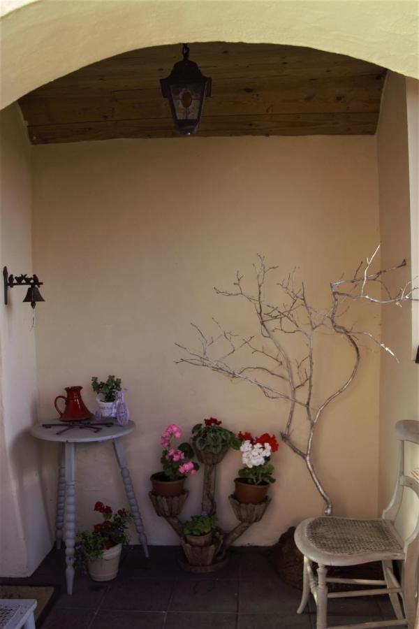 Plas Newydd Farm Llanedy 외부 사진